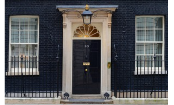 スクリーンショット 2025-02-06 104427