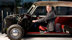 dyson1キャプチャ