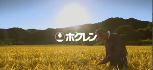 hokurenキャプチャ