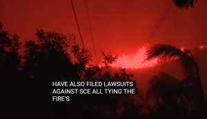 スクリーンショット 2025-03-27 164037