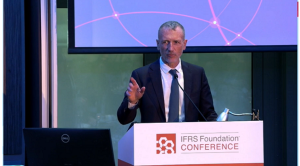 スクリーンショット 2025-04-24 012230