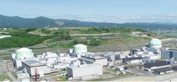 hokudentomariキャプチャ