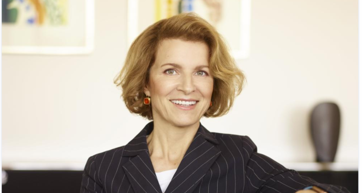 スクリーンショット 2025-05-13 140703