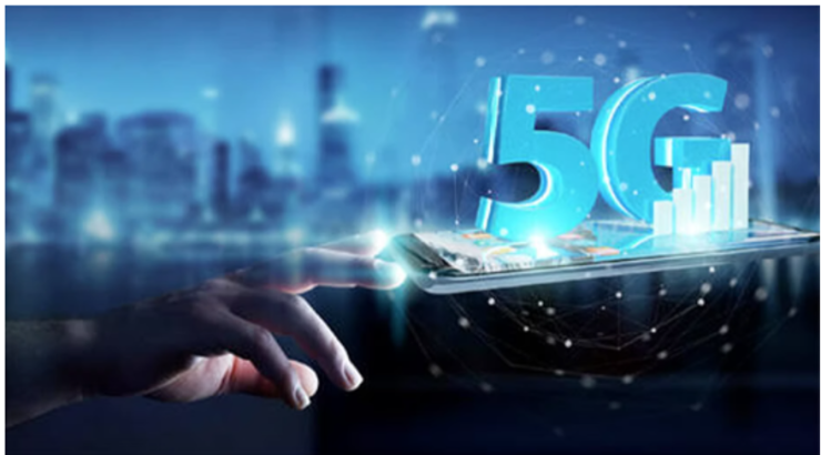 スクリーンショット 2024-12-12 235712