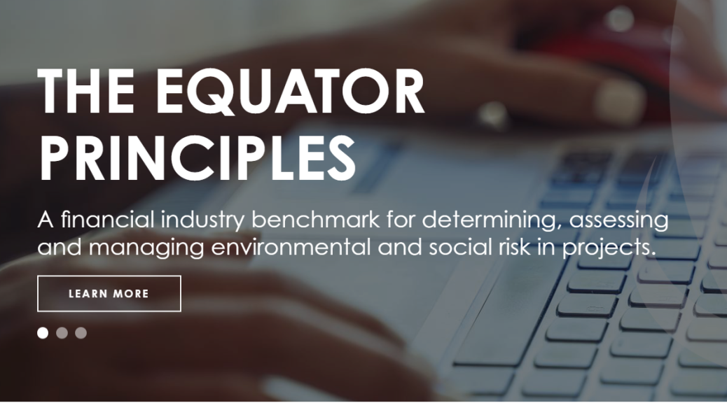 スクリーンショット 2025-12-11 234734