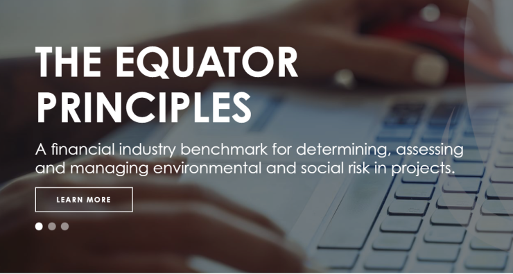 スクリーンショット 2025-12-11 234734