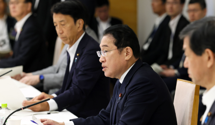 スクリーンショット 2024-08-28 223808