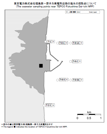 fukushimakaiteiキャプチャ