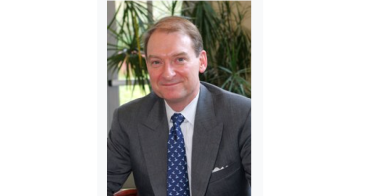 スクリーンショット 2024-12-06 232248