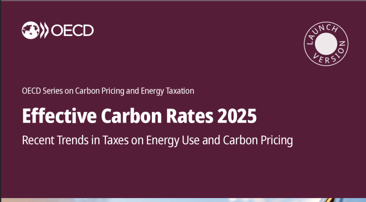 スクリーンショット 2025-11-14 012510