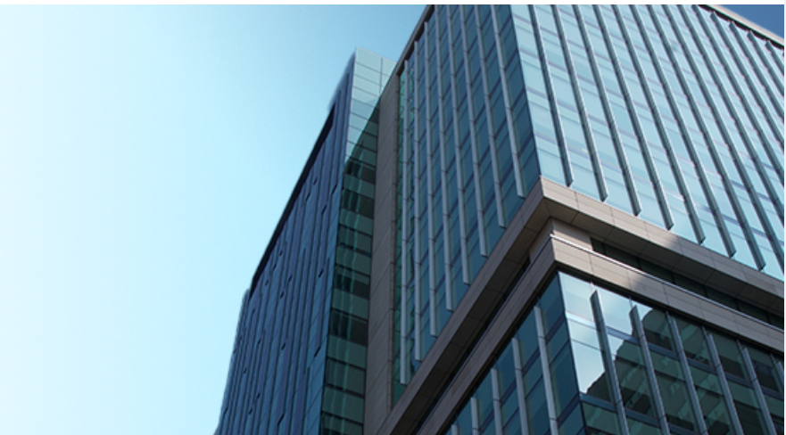 スクリーンショット 2024-12-18 140847