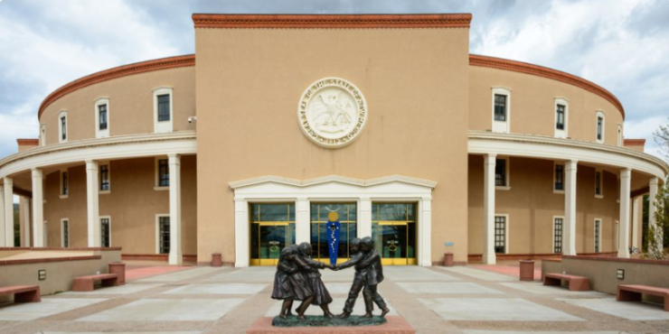 スクリーンショット 2024-07-18 230122