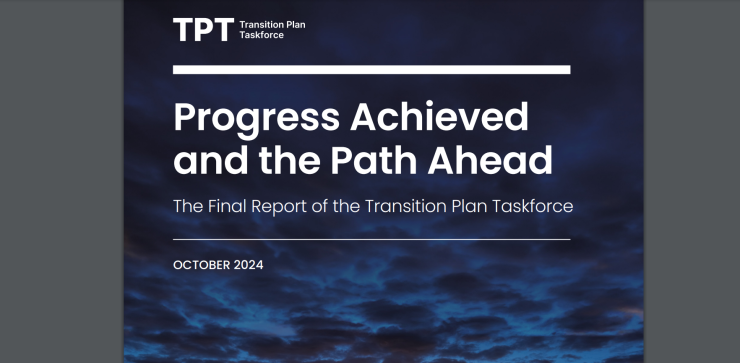 スクリーンショット 2024-11-03 005058