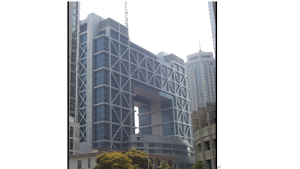 スクリーンショット 2024-12-09 212842