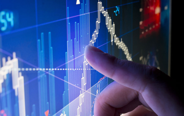 スクリーンショット 2024-12-27 203558