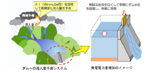 hokuriku001キャプチャ