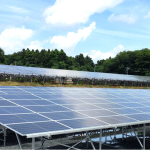 Mitsui003スクリーンショット 2026-03-02 014535