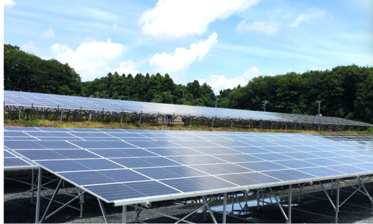 Mitsui003スクリーンショット 2026-03-02 014535