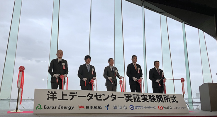 OSDCスクリーンショット 2026-03-25 215906