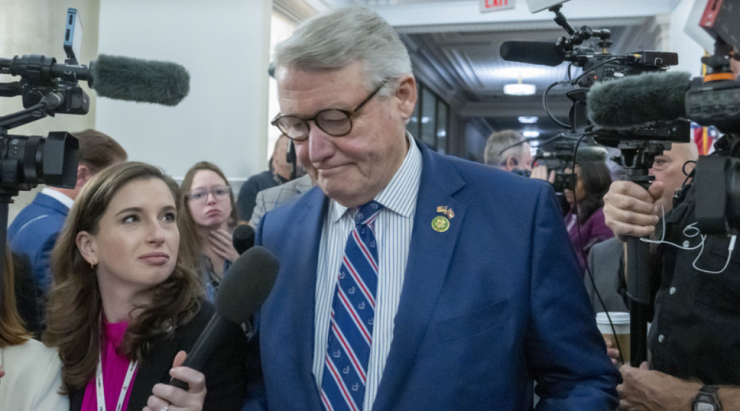 Allenスクリーンショット 2026-01-22 024110