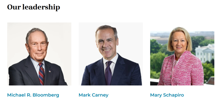 スクリーンショット 2025-01-04 214651