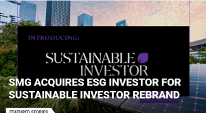 スクリーンショット 2025-07-29 220850