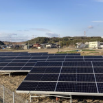 スクリーンショット 2025-12-05 010037