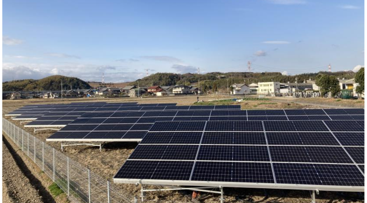 スクリーンショット 2025-12-05 010037