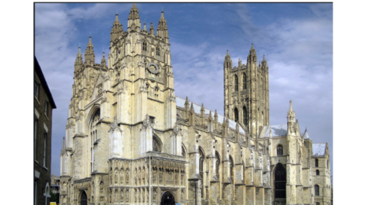 スクリーンショット 2024-12-14 132822