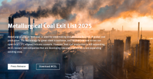 スクリーンショット 2025-01-24 001922