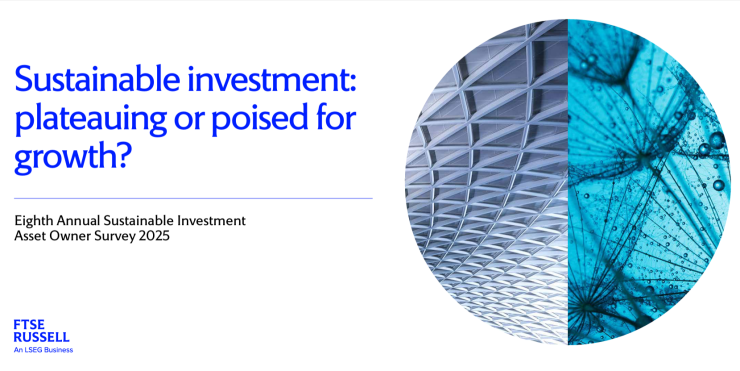 FTSE001キャプチャ