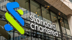 スクリーンショット 2024-12-12 204626