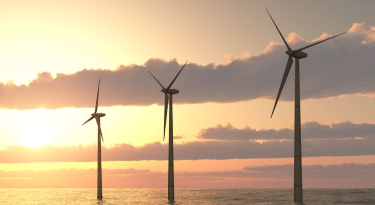 スクリーンショット 2024-12-26 145359