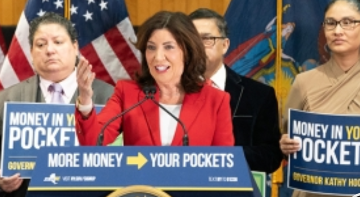 スクリーンショット 2025-04-11 174924