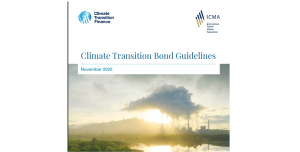 スクリーンショット 2025-11-06 182742