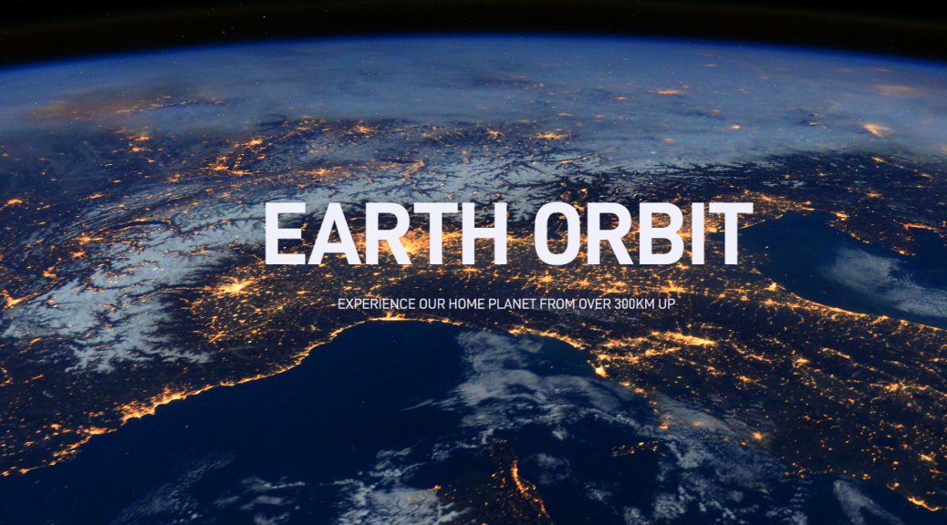 スクリーンショット 2026-02-10 142351