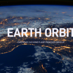 スクリーンショット 2026-02-10 142351