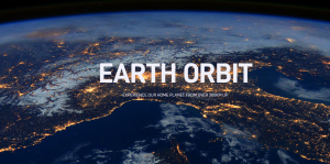 スクリーンショット 2026-02-10 142351