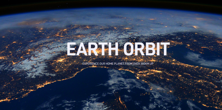 スクリーンショット 2026-02-10 142351