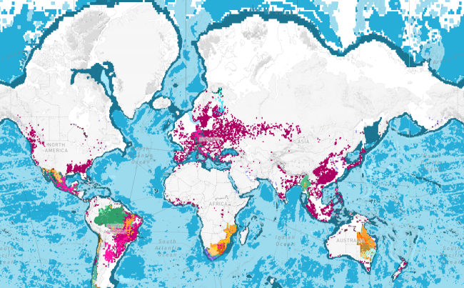 (図をクリックすると、ベータ版のアトラスにリンクします)