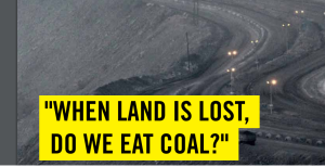 スクリーンショット 2024-12-30 143258