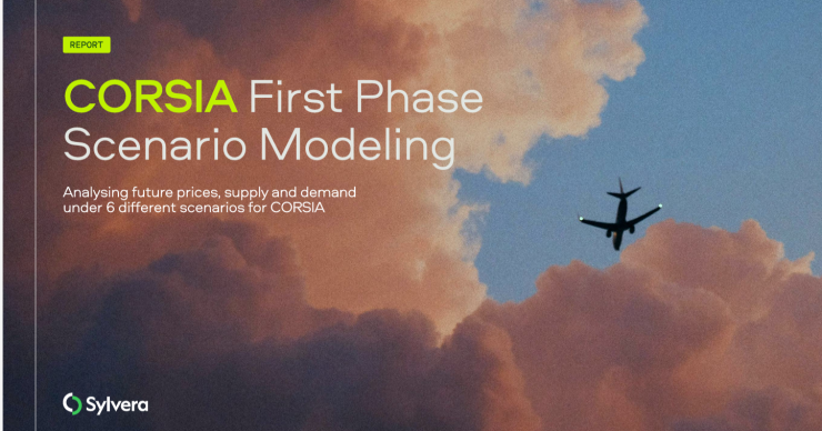 CORSIA001キャプチャ