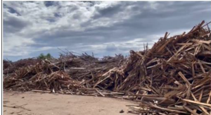 スクリーンショット 2025-10-09 000132