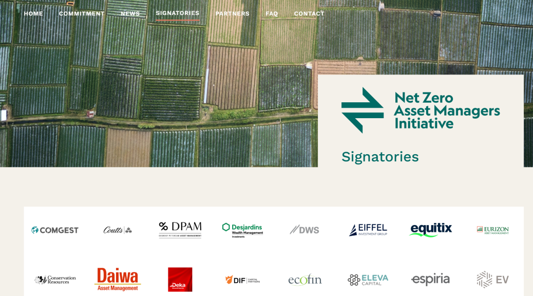 NZAMクリーンショット 2026-02-26 022014