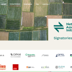 NZAMクリーンショット 2026-02-26 022014