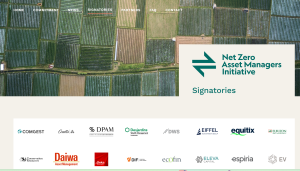 NZAMクリーンショット 2026-02-26 022014