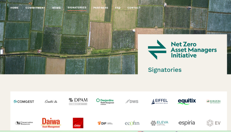 NZAMクリーンショット 2026-02-26 022014