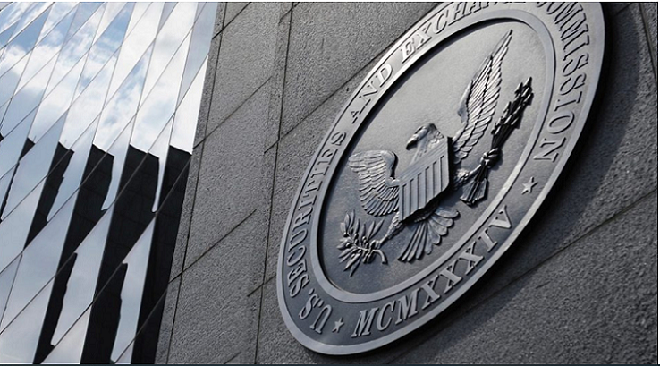 SEC0044キャプチャ