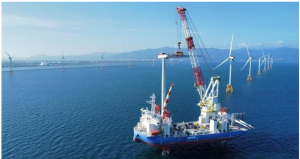 Shimizuスクリーンショット 2026-01-21 013717