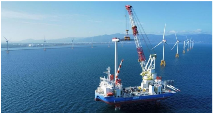 Shimizuスクリーンショット 2026-01-21 013717